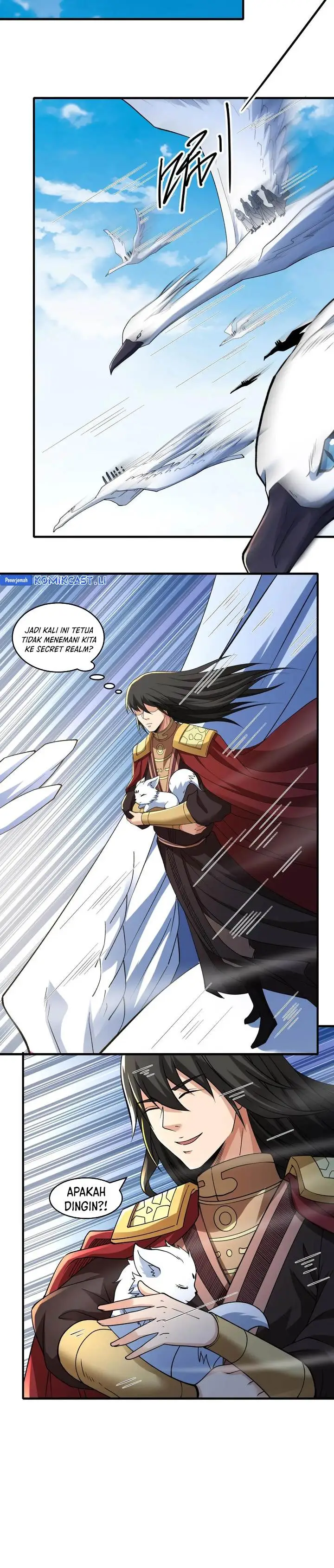 image-komik-god-of-martial-arts-chapter-919-2/12
