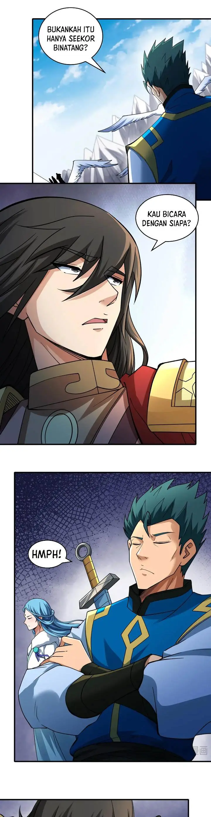 image-komik-god-of-martial-arts-chapter-919-3/12