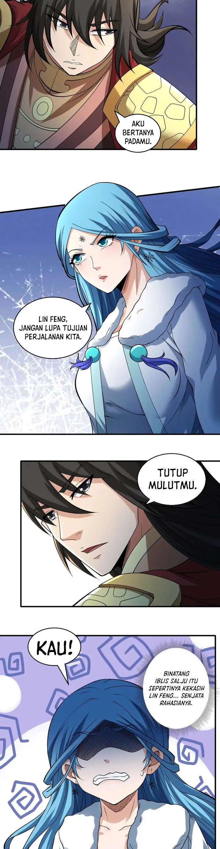 image-komik-god-of-martial-arts-chapter-919-4/12