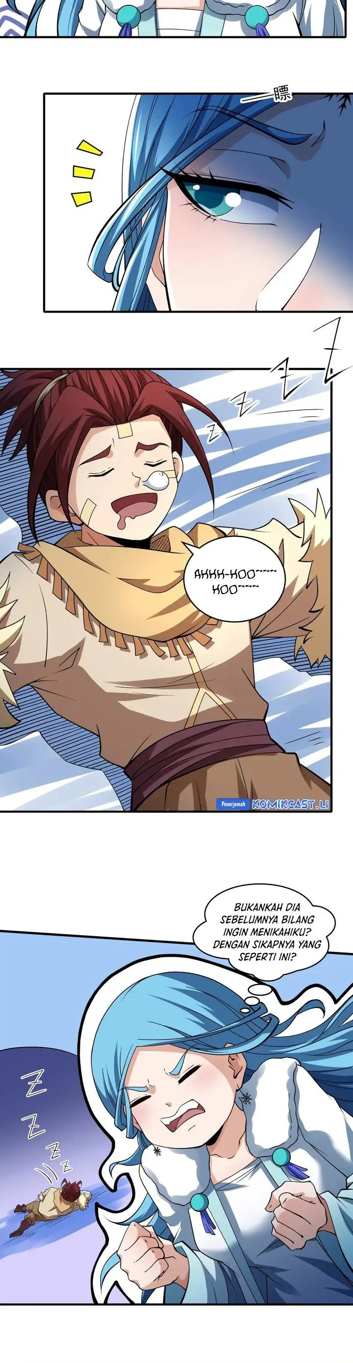 image-komik-god-of-martial-arts-chapter-919-5/12