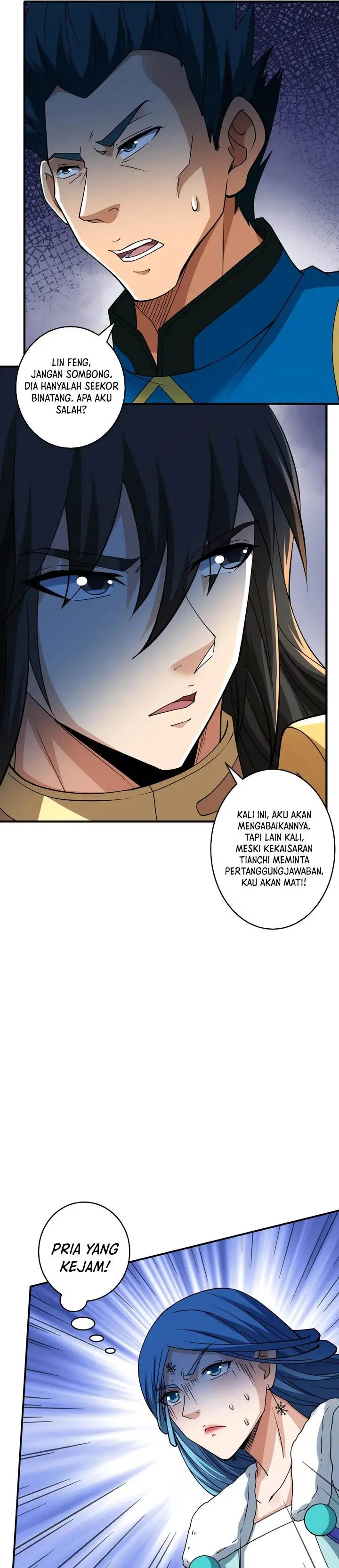 image-komik-god-of-martial-arts-chapter-919-6/12