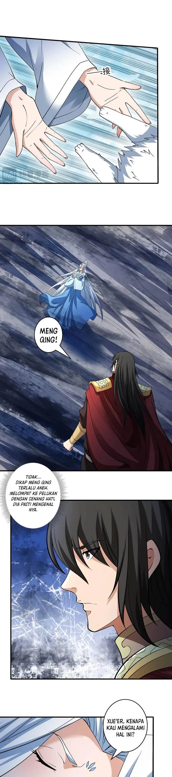 image-komik-god-of-martial-arts-chapter-919-9/12