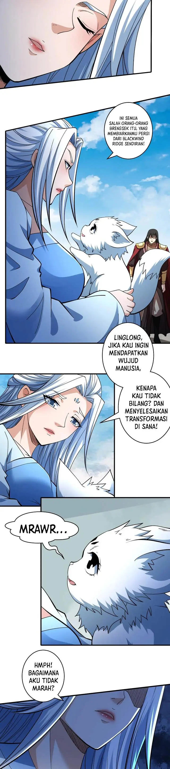 image-komik-god-of-martial-arts-chapter-919-10/12