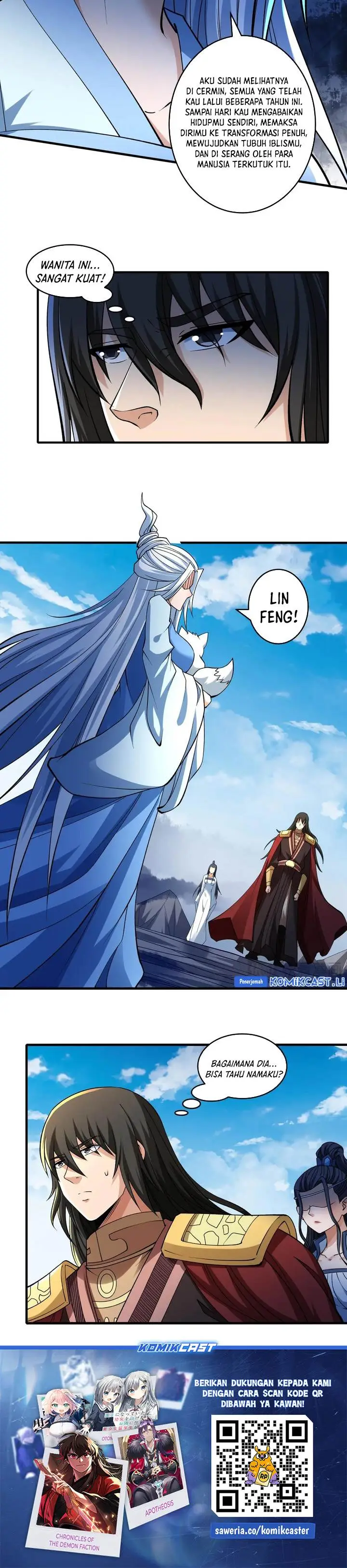 image-komik-god-of-martial-arts-chapter-919-11/12