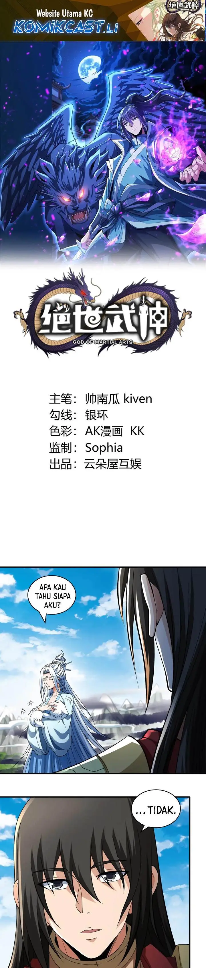 image-komik-god-of-martial-arts-chapter-920-0/14