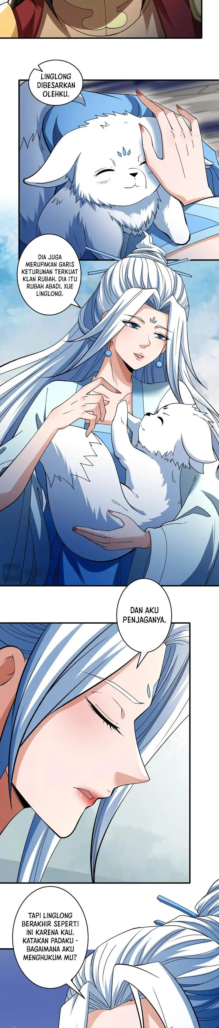 image-komik-god-of-martial-arts-chapter-920-1/14