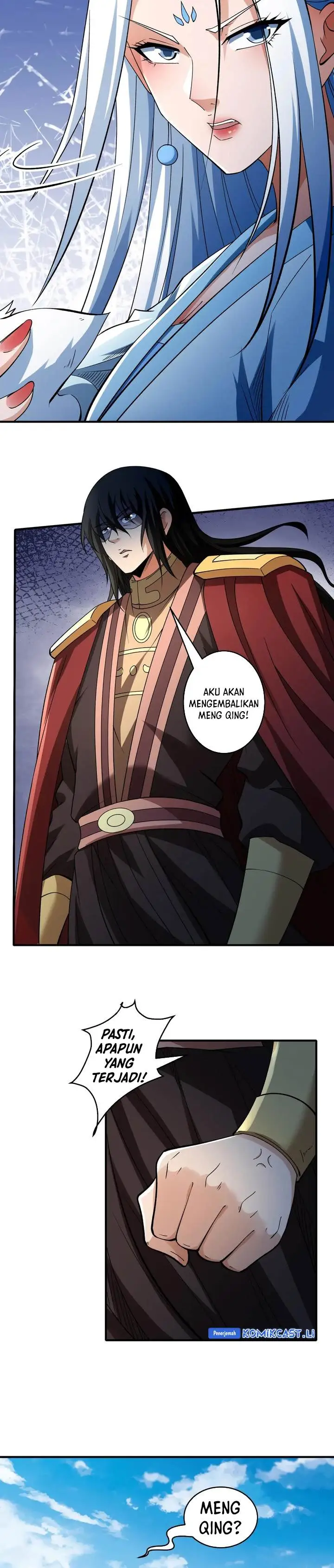 image-komik-god-of-martial-arts-chapter-920-2/14