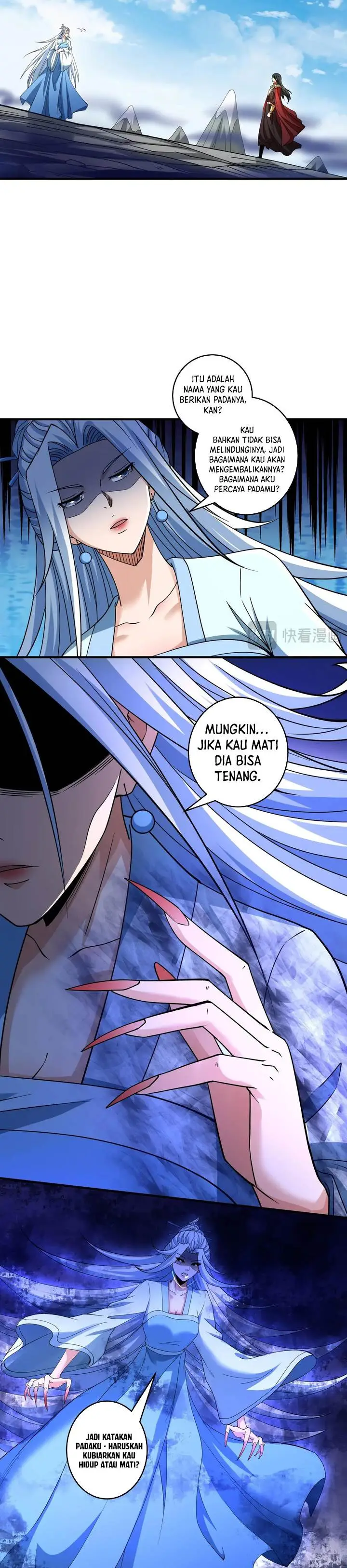 image-komik-god-of-martial-arts-chapter-920-3/14