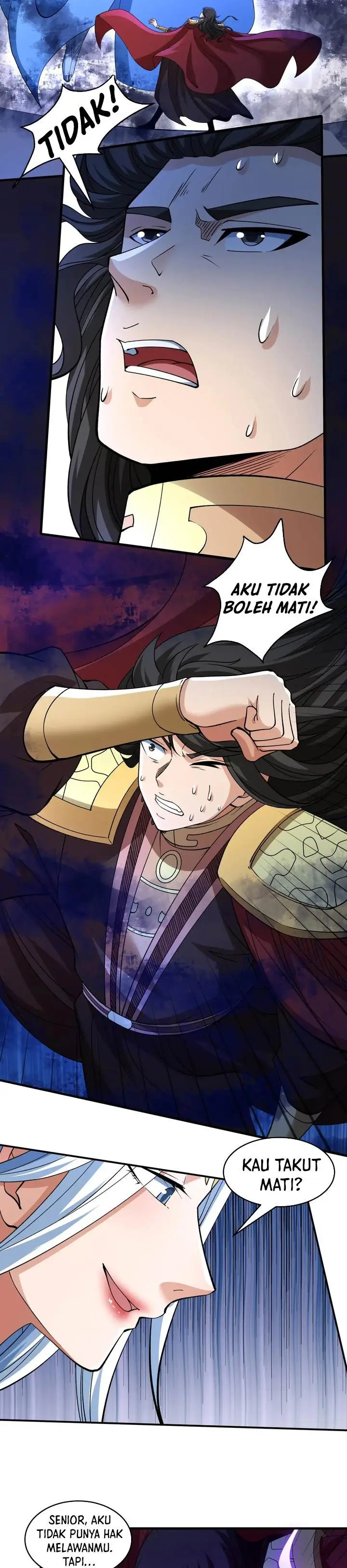 image-komik-god-of-martial-arts-chapter-920-4/14