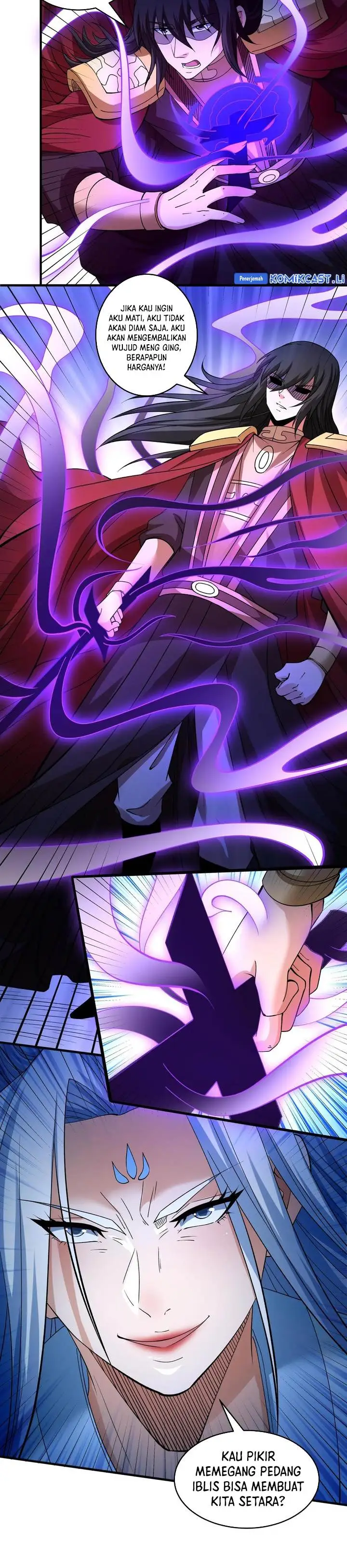 image-komik-god-of-martial-arts-chapter-920-5/14