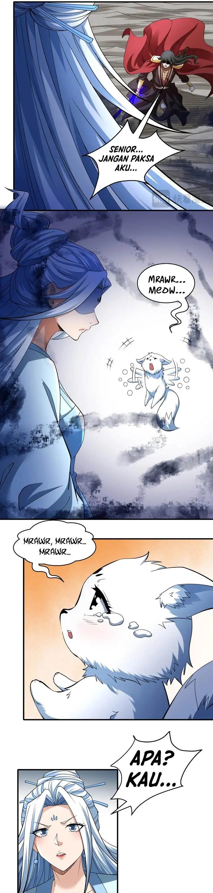 image-komik-god-of-martial-arts-chapter-920-6/14