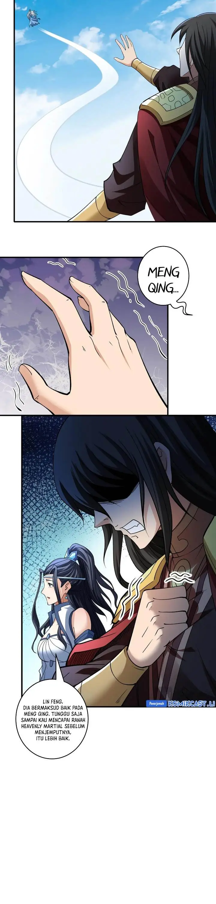 image-komik-god-of-martial-arts-chapter-920-8/14