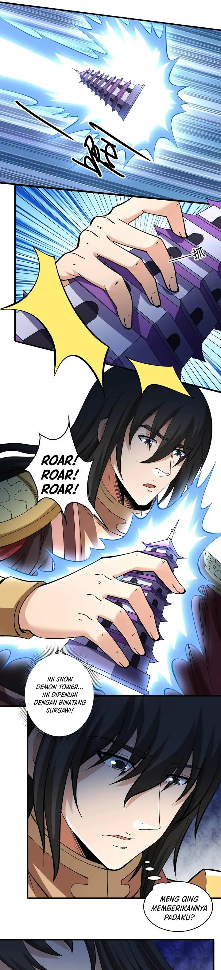 image-komik-god-of-martial-arts-chapter-920-9/14