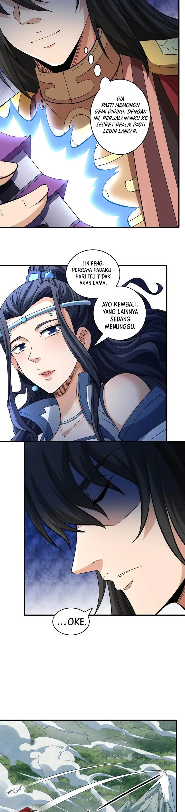 image-komik-god-of-martial-arts-chapter-920-10/14