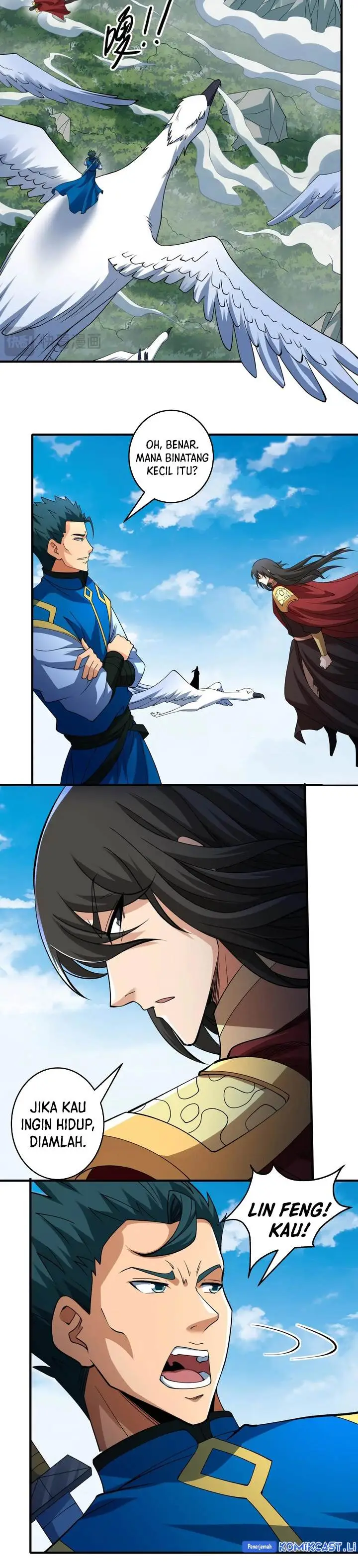 image-komik-god-of-martial-arts-chapter-920-11/14