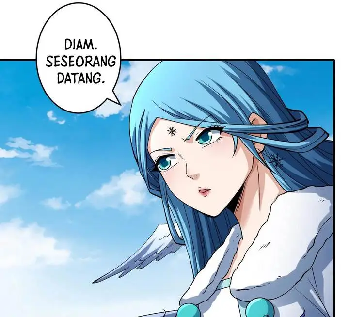 image-komik-god-of-martial-arts-chapter-920-12/14