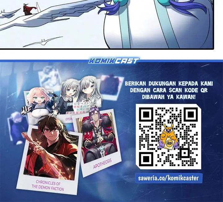 image-komik-god-of-martial-arts-chapter-920-13/14