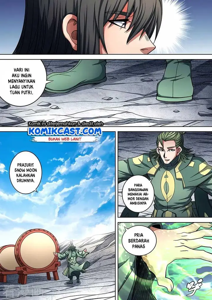 image-komik-god-of-martial-arts-chapter-921-3/12