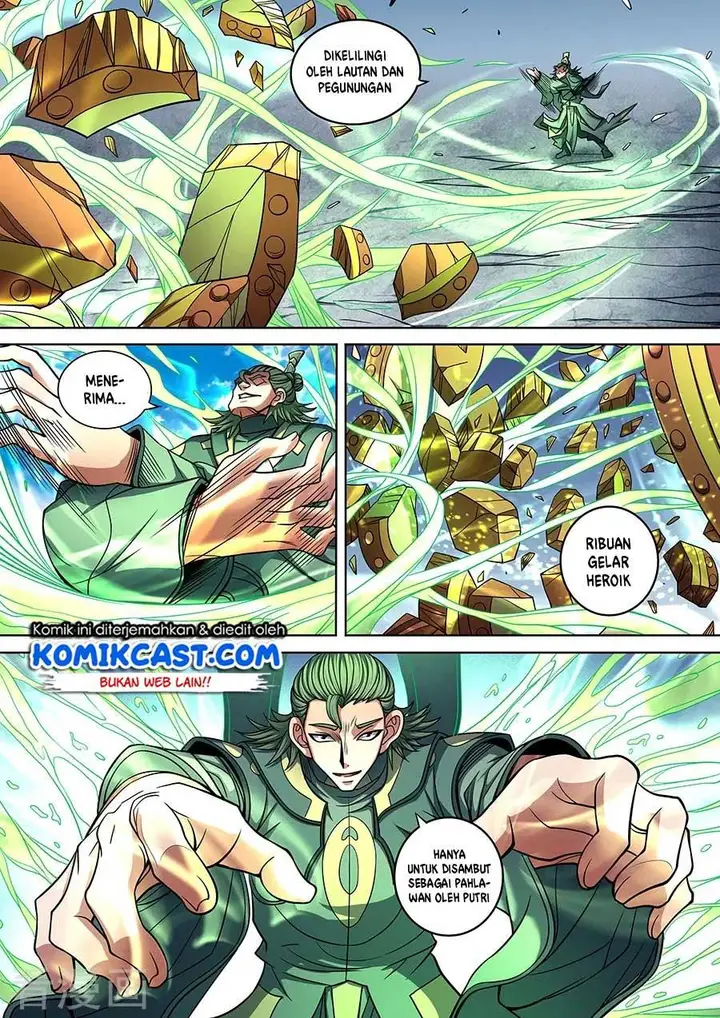 image-komik-god-of-martial-arts-chapter-921-4/12