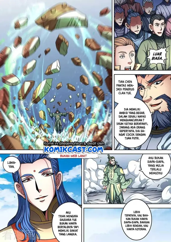 image-komik-god-of-martial-arts-chapter-921-5/12