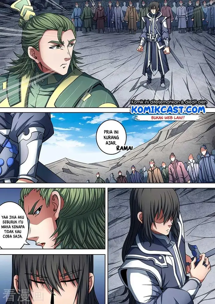 image-komik-god-of-martial-arts-chapter-921-6/12