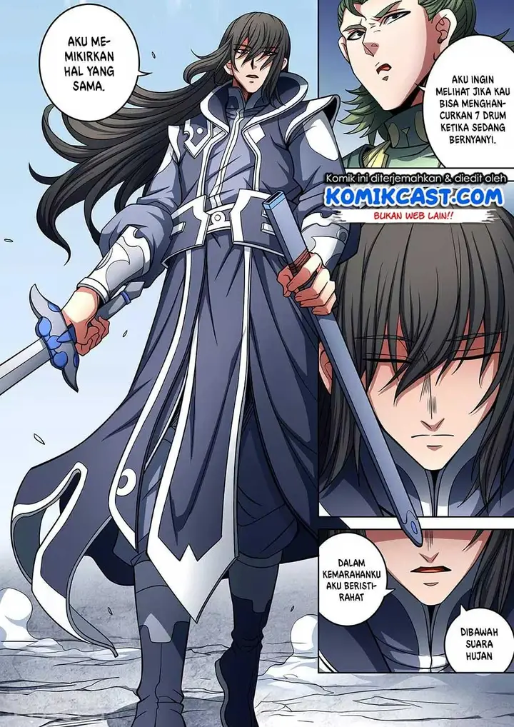 image-komik-god-of-martial-arts-chapter-921-7/12