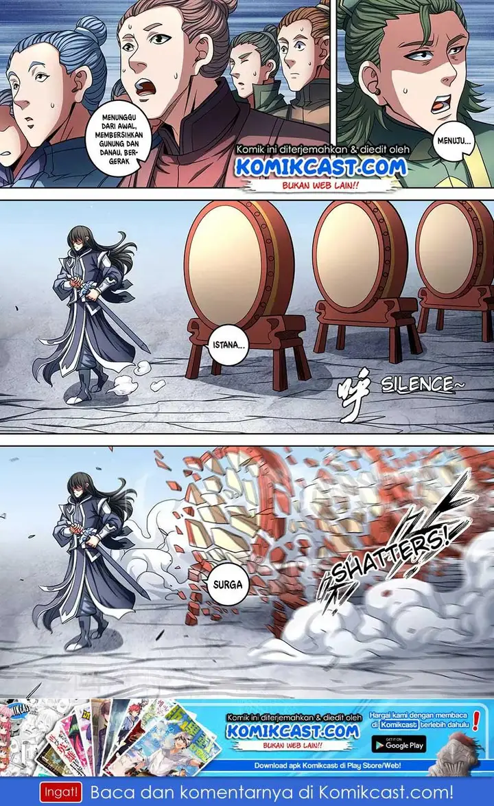 image-komik-god-of-martial-arts-chapter-921-9/12