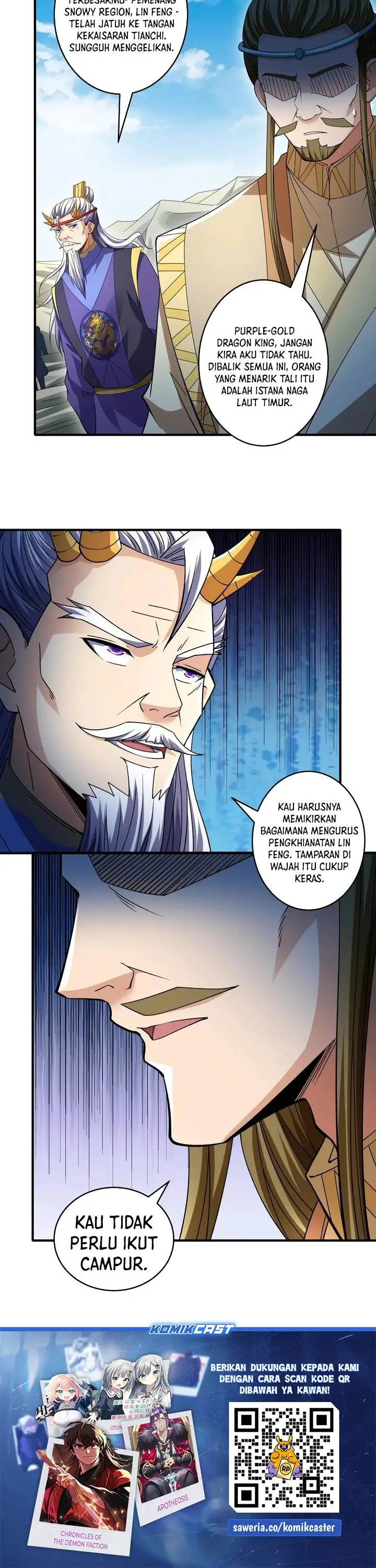 image-komik-god-of-martial-arts-chapter-921-11/12