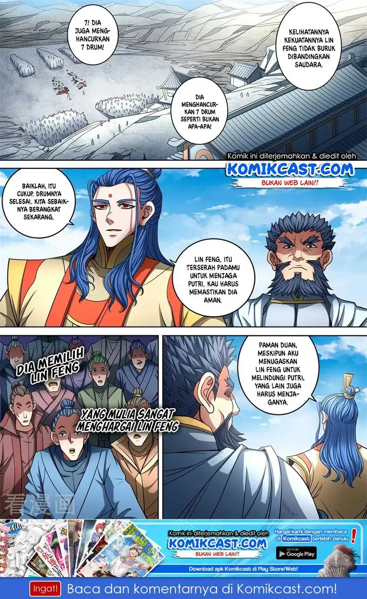 image-komik-god-of-martial-arts-chapter-92.2-2/12