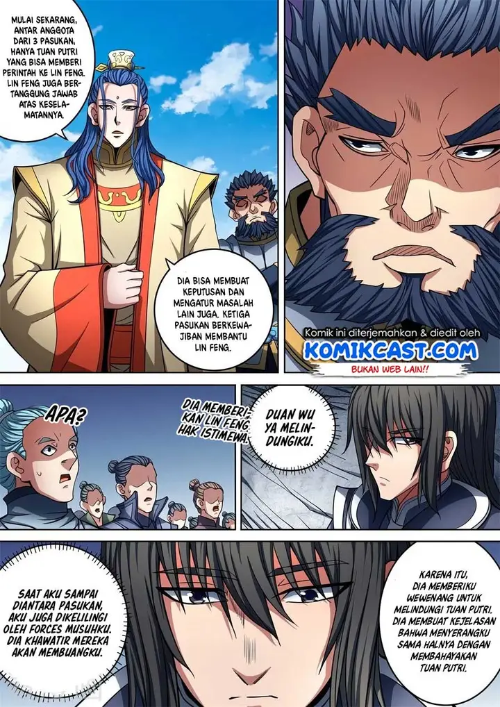 image-komik-god-of-martial-arts-chapter-92.2-3/12