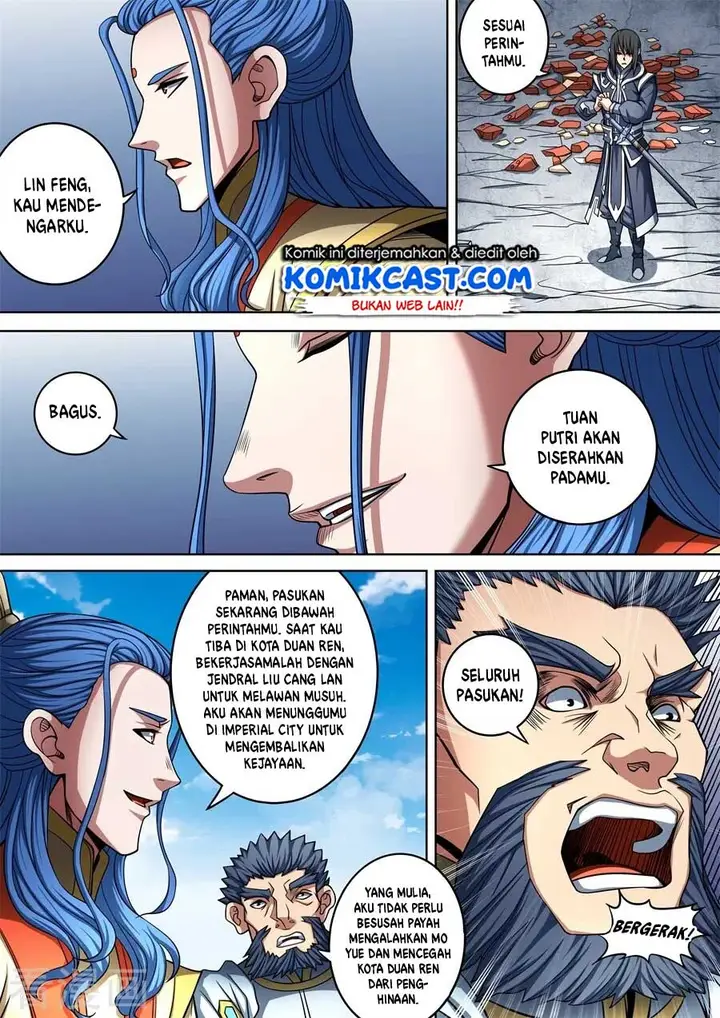 image-komik-god-of-martial-arts-chapter-92.2-4/12