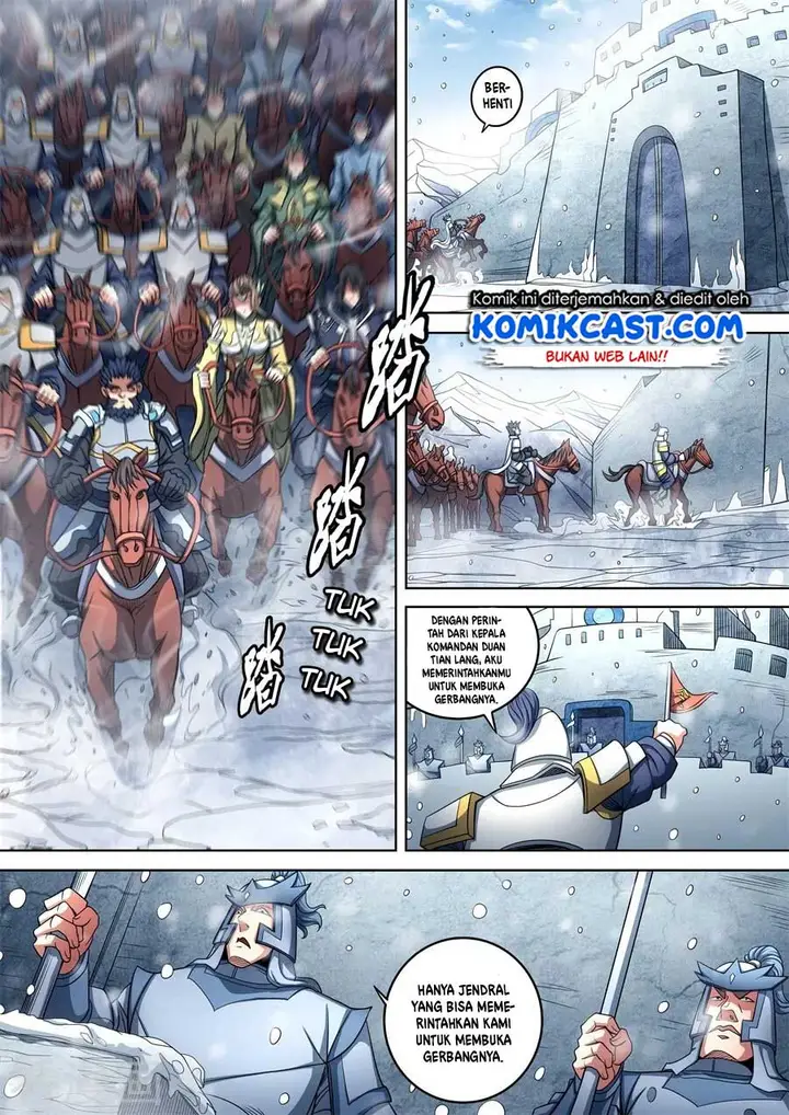 image-komik-god-of-martial-arts-chapter-92.2-6/12