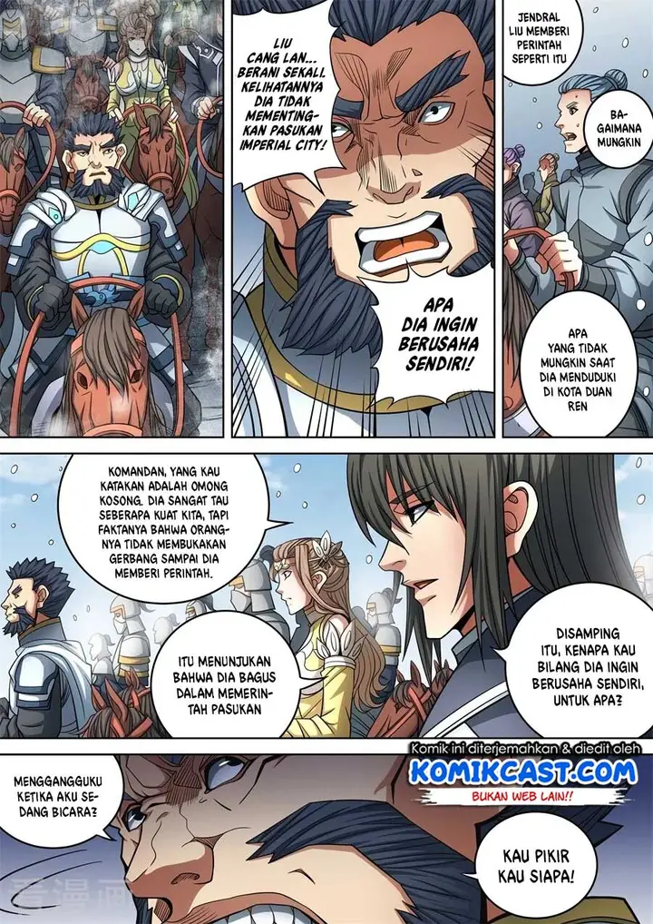 image-komik-god-of-martial-arts-chapter-92.2-7/12