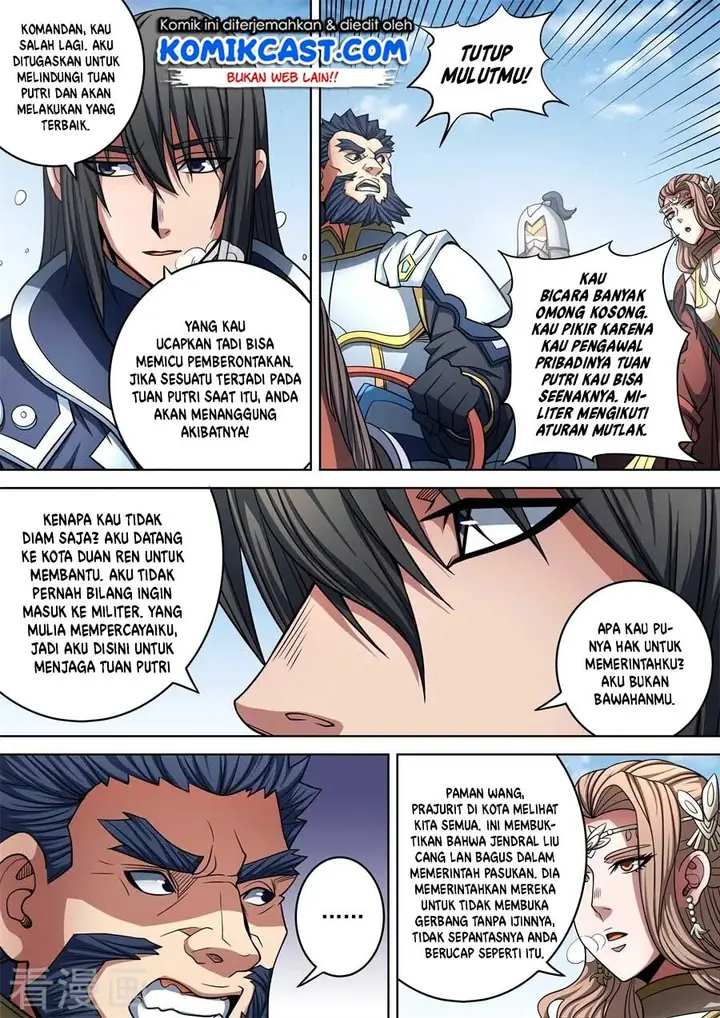 image-komik-god-of-martial-arts-chapter-92.2-8/12