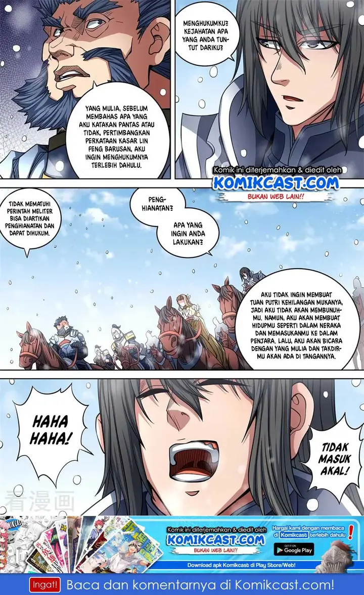 image-komik-god-of-martial-arts-chapter-92.2-9/12
