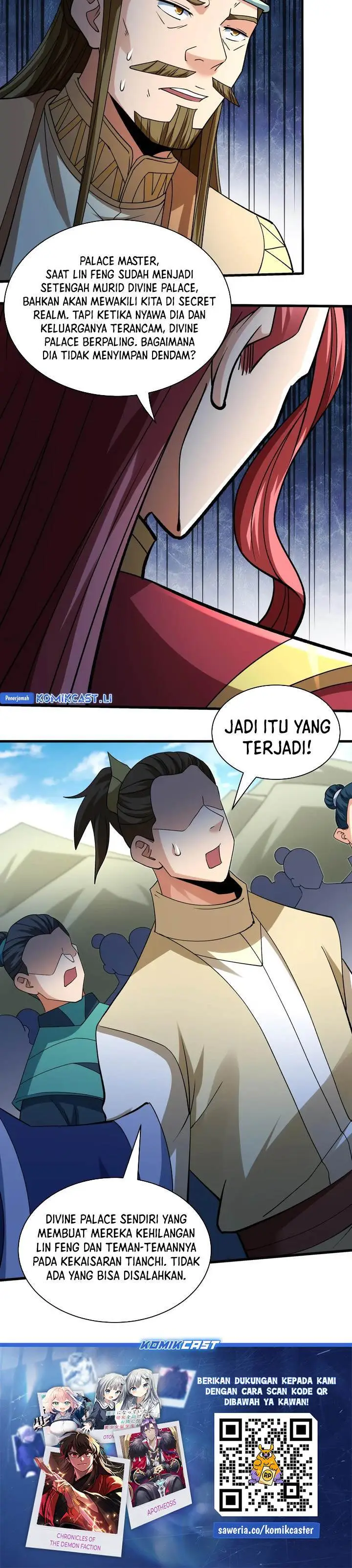 image-komik-god-of-martial-arts-chapter-92.2-11/12