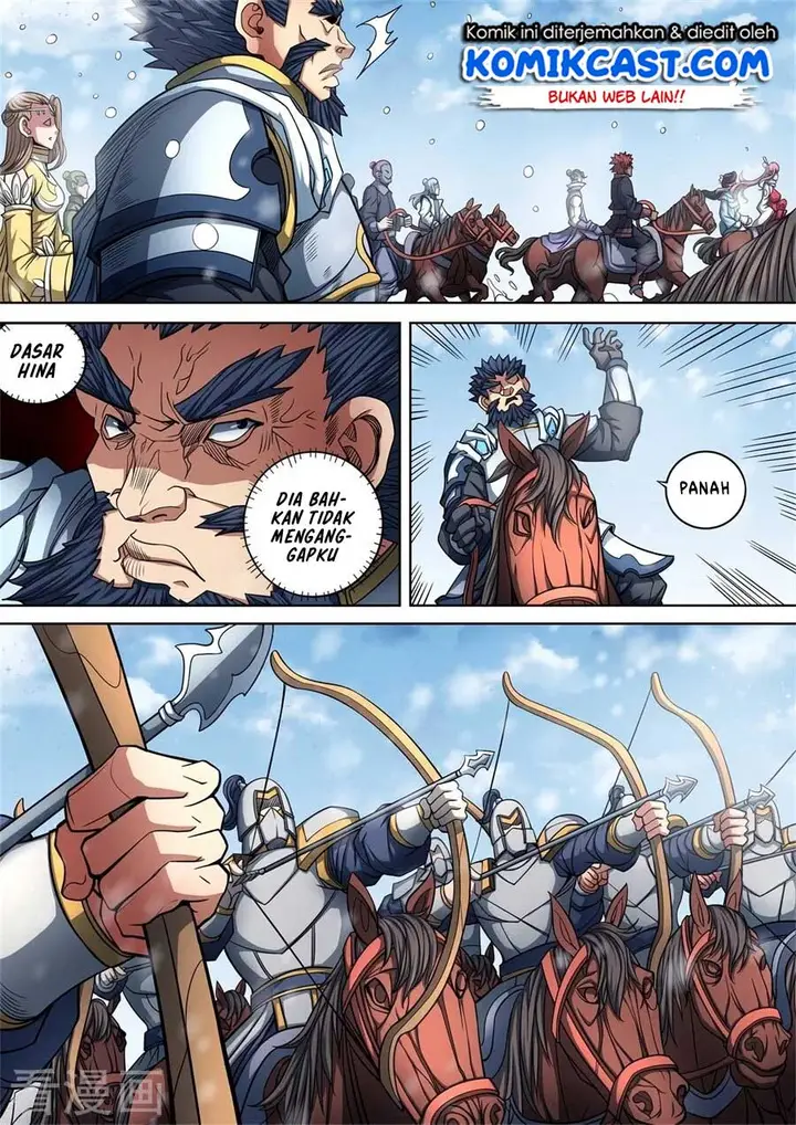 image-komik-god-of-martial-arts-chapter-923-3/12
