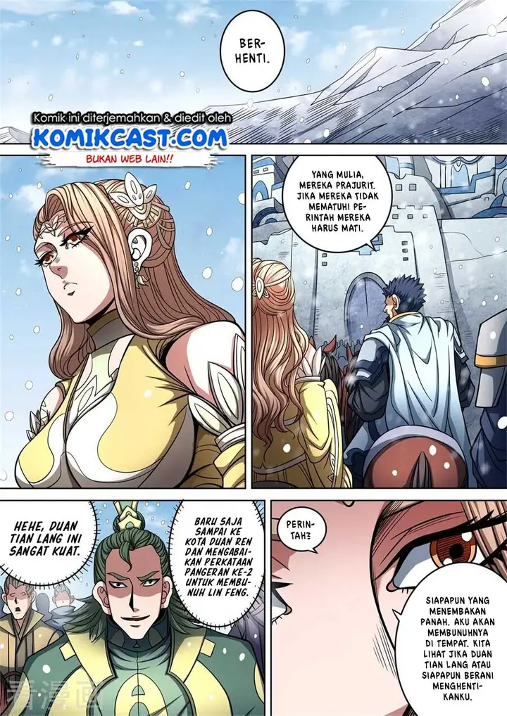 image-komik-god-of-martial-arts-chapter-923-4/12