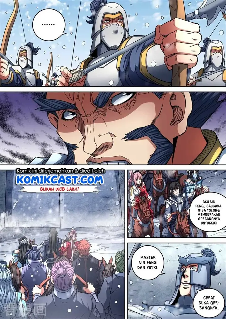 image-komik-god-of-martial-arts-chapter-923-5/12