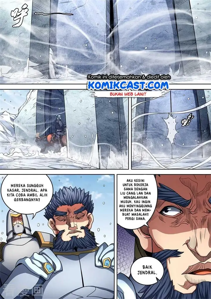 image-komik-god-of-martial-arts-chapter-923-6/12
