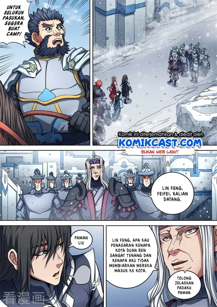 image-komik-god-of-martial-arts-chapter-923-7/12