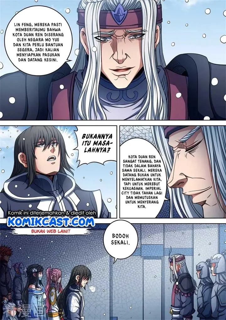 image-komik-god-of-martial-arts-chapter-923-8/12
