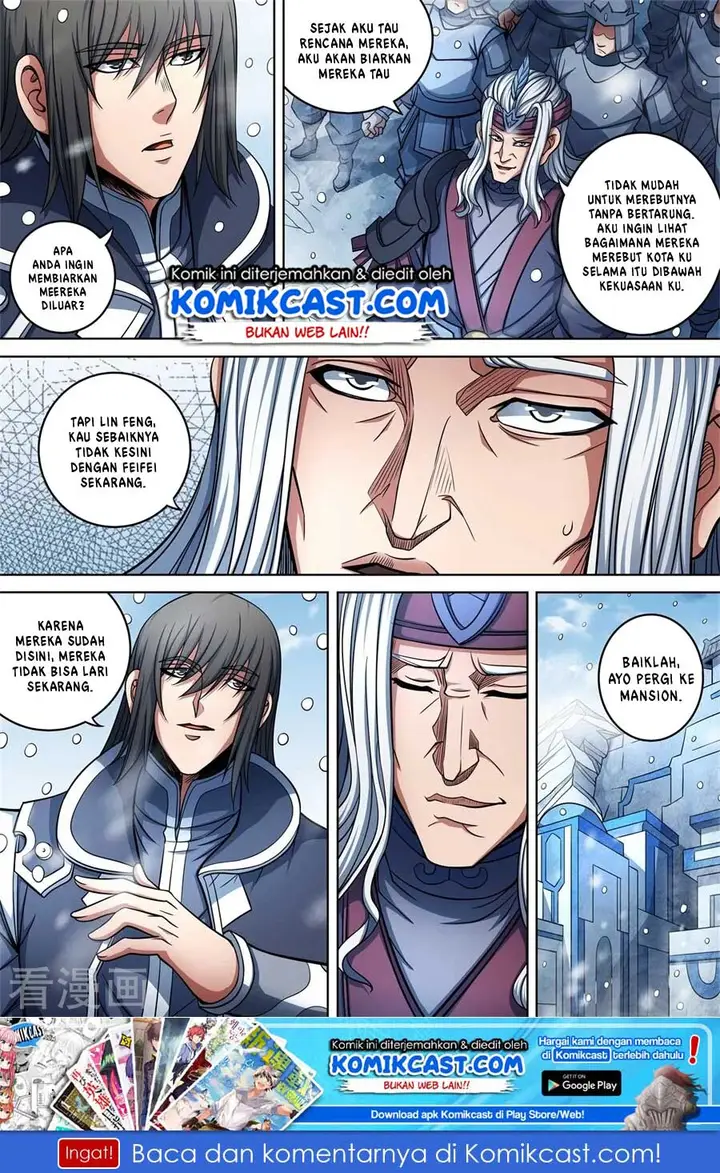 image-komik-god-of-martial-arts-chapter-923-9/12