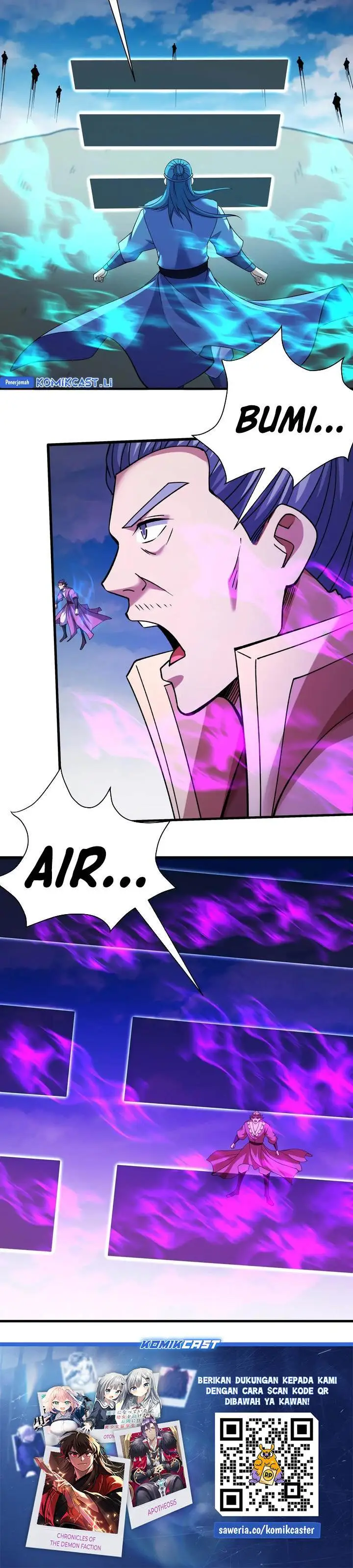 image-komik-god-of-martial-arts-chapter-923-11/12