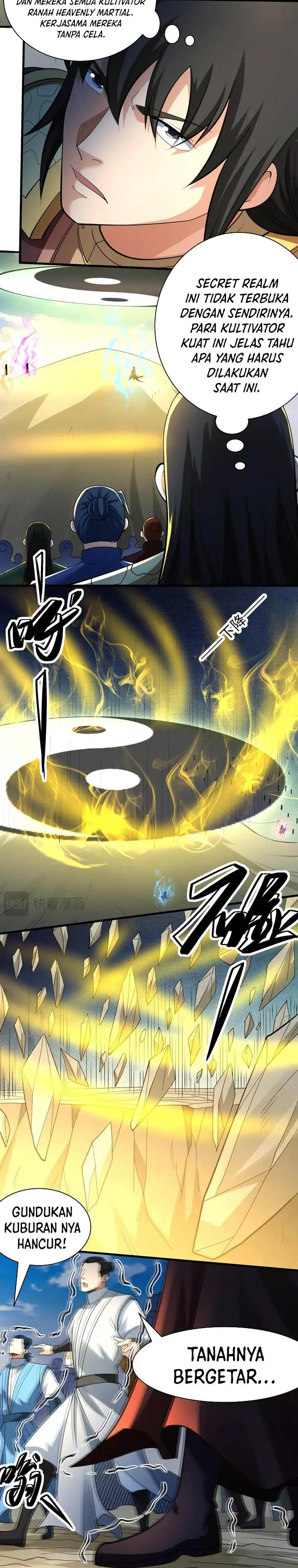 image-komik-god-of-martial-arts-chapter-924-1/12