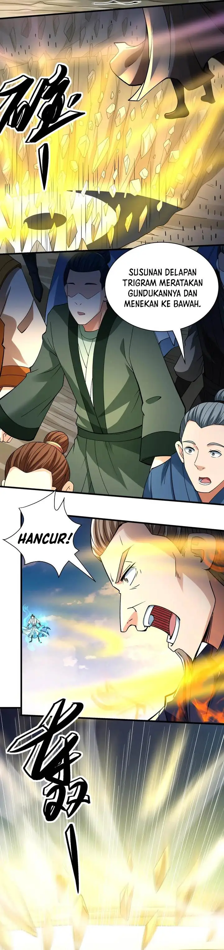 image-komik-god-of-martial-arts-chapter-924-2/12