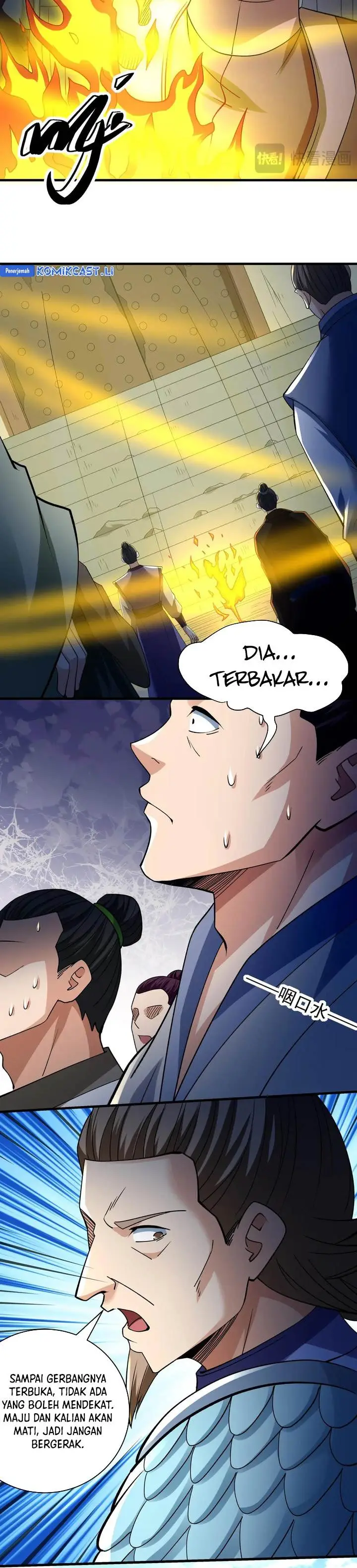 image-komik-god-of-martial-arts-chapter-924-6/12