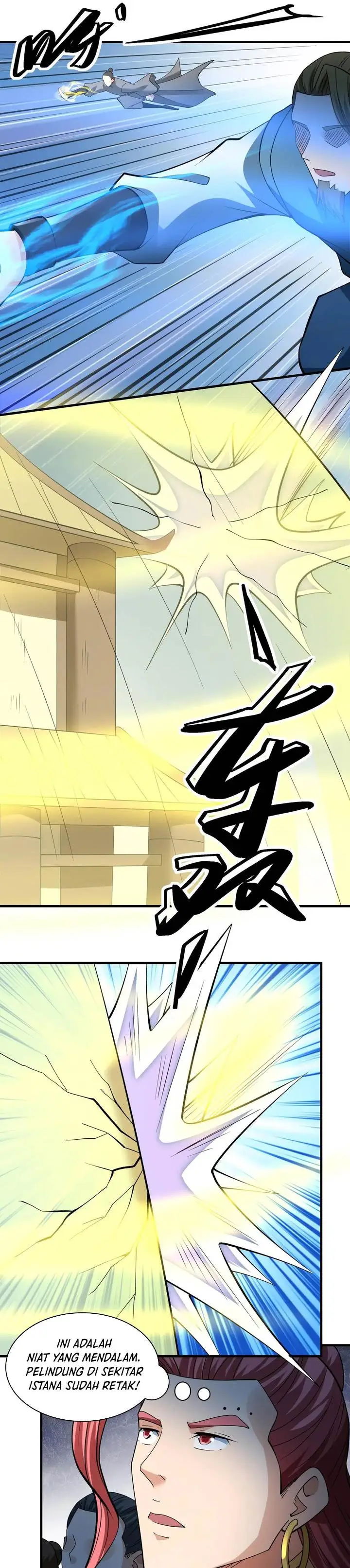 image-komik-god-of-martial-arts-chapter-924-9/12