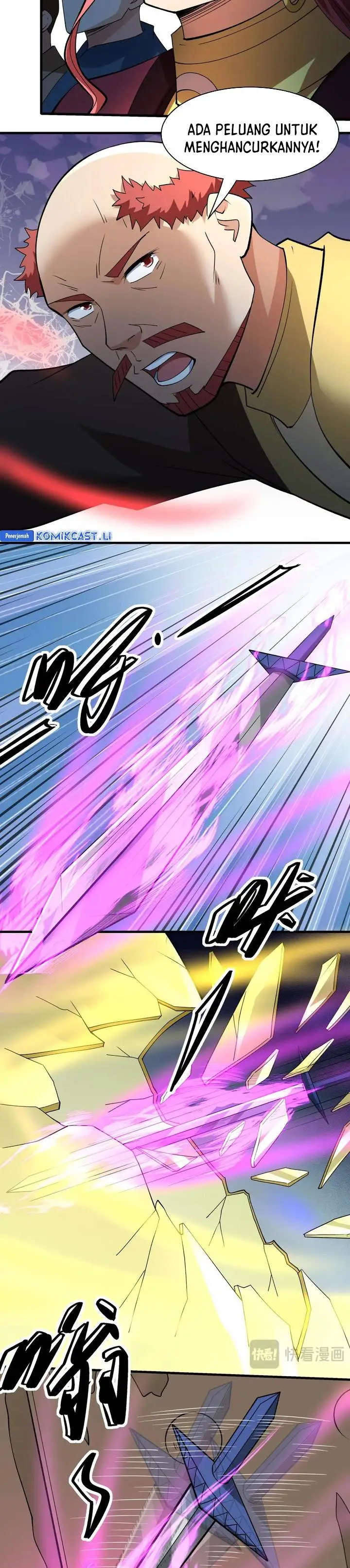image-komik-god-of-martial-arts-chapter-924-10/12