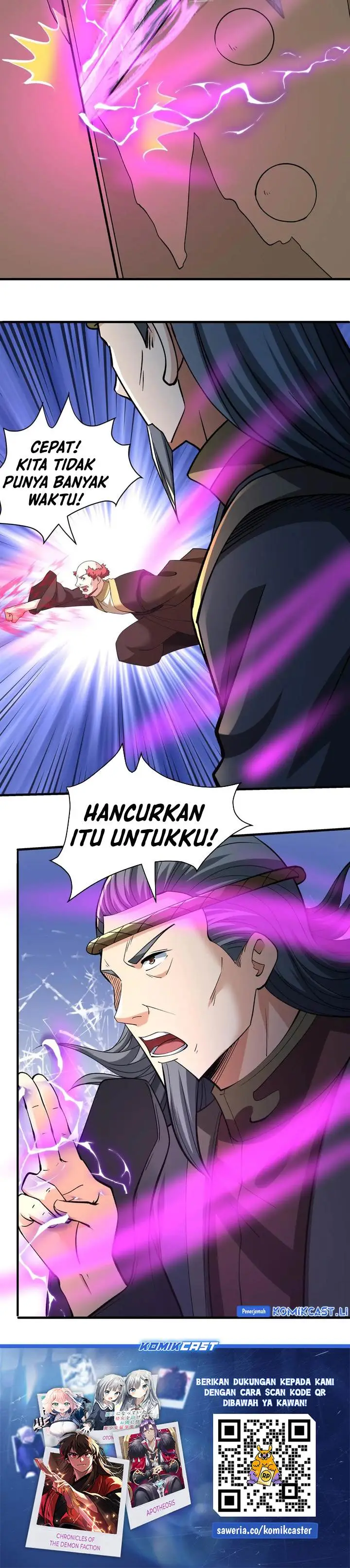 image-komik-god-of-martial-arts-chapter-924-11/12